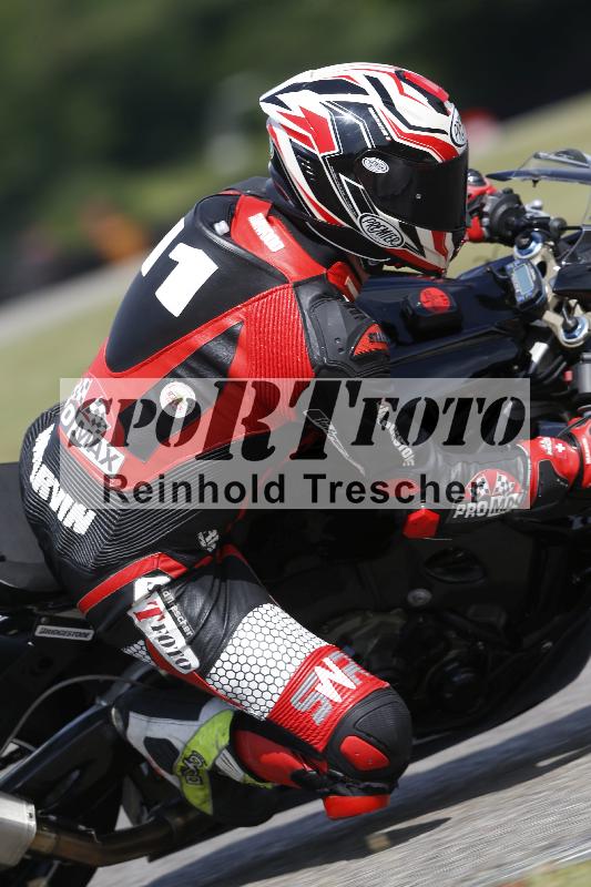 /29 21.06.2025 PROMAX ADR/Gruppe rot/11